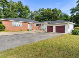 9 Jim Ash Rd, Palmer, MA 01069