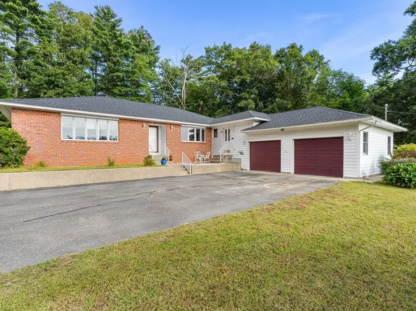 9 Jim Ash Rd, Palmer, MA 01069