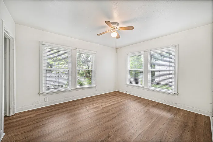 2802 Dancy St — Photo 12