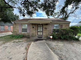 608 Gale St, Houston, TX 77009