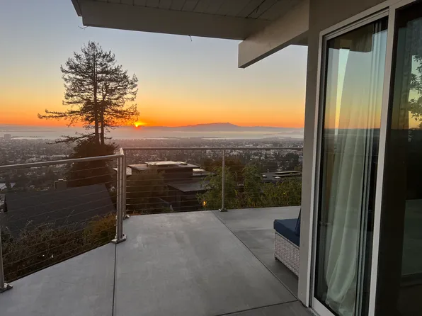 23 Gravatt Dr, Berkeley, CA 94705