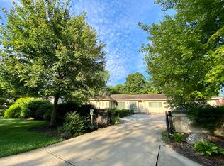 4865 Dublin Rd, Columbus, OH 43221