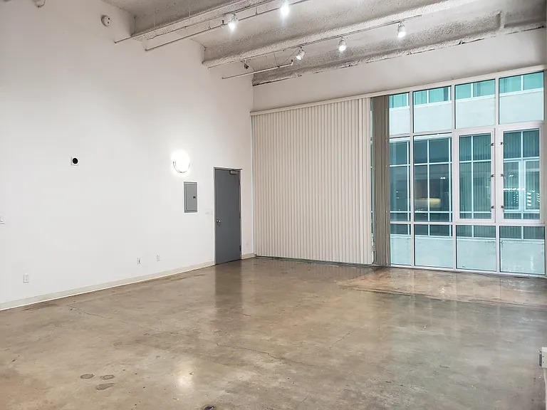 The Reserve Lofts — Photo 50