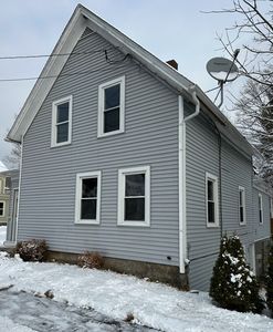 26 Green St, Monson, MA, 01057