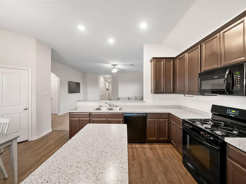 1st image of 14156 Kamilia Rd