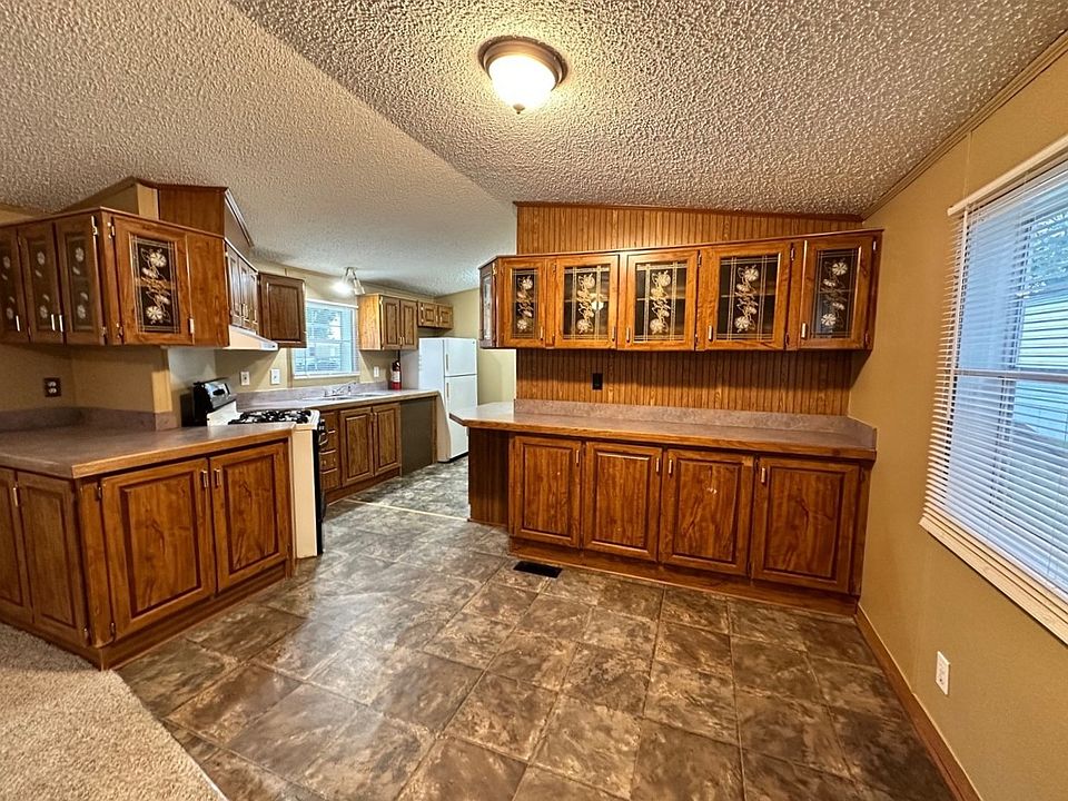 1st image of 5900 W County Road 350 N Lot 67