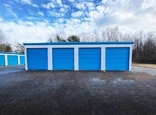 10471 Asheville Hwy, Inman, SC 29349