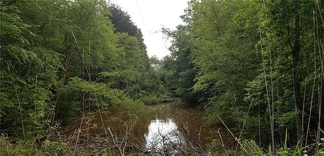 1st image of 2410 Thunderbolt Ln