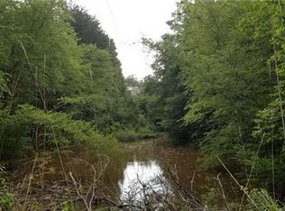 2410 Thunderbolt Ln, Granite Falls, NC 28630