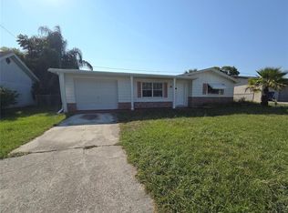 3513 Westchester Dr, Holiday, FL 34691