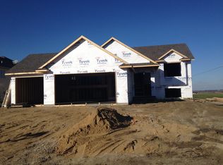 4365 Genevieve Pl NW, Rochester, MN 55901