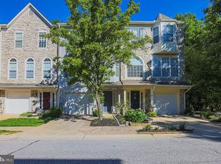 5769 Goldfinch Ct, Ellicott City, MD 21043