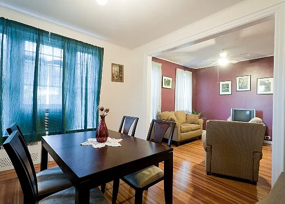 Sold by Block & Lot Real Estate | media 11