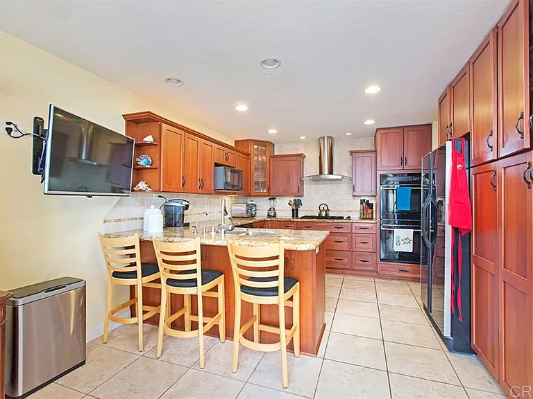 71 Tunapuna Ln — Photo 9