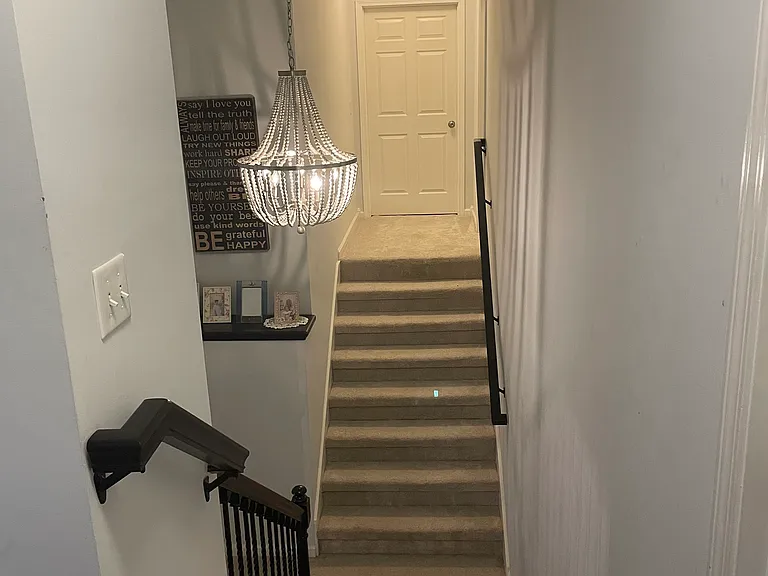 3405 McGee Cv — Photo 13