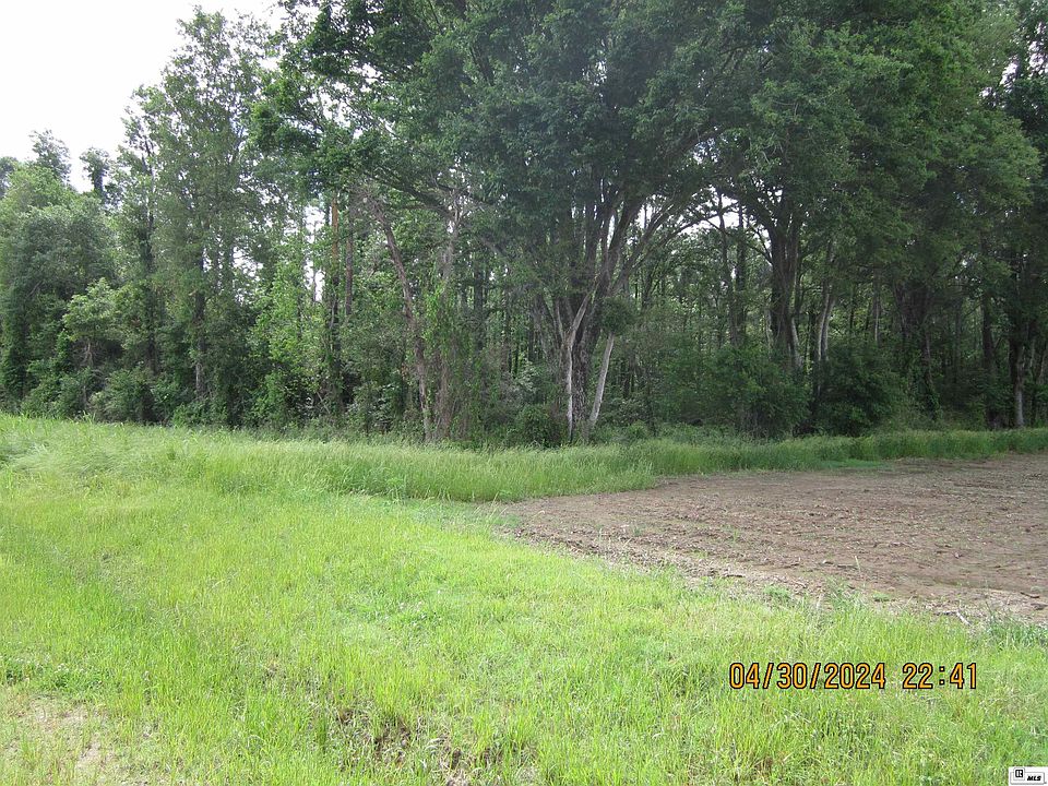 1st image of 0 Highway 588