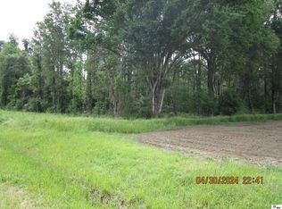 0 Highway 588, Pioneer, LA 71266