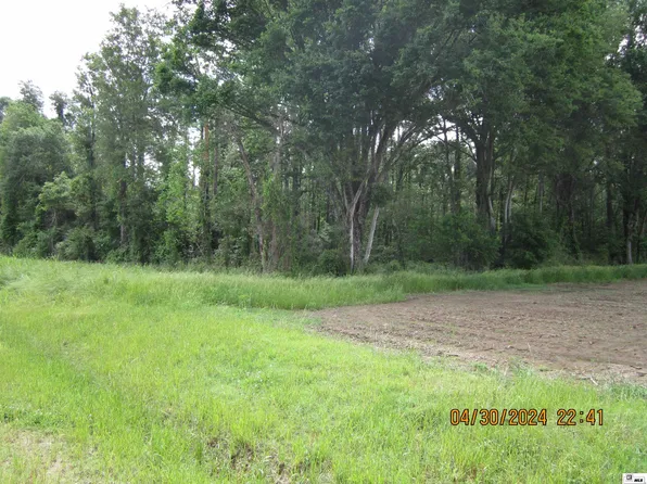 0 Highway 588, Pioneer, LA 71266