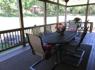66 Woodson Bend Resort, Bronston, KY 42518