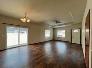 712 N 30th Ave, Yakima, WA 98902