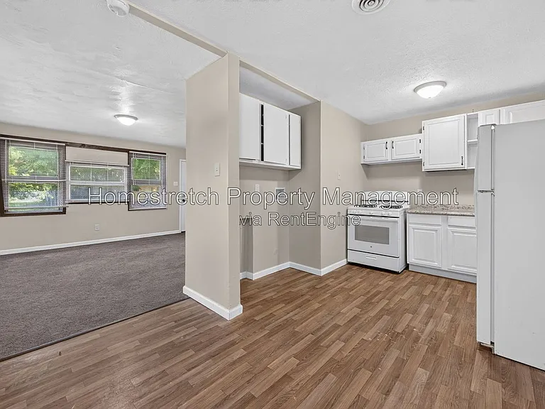 6 Amelia Dr — Photo 11
