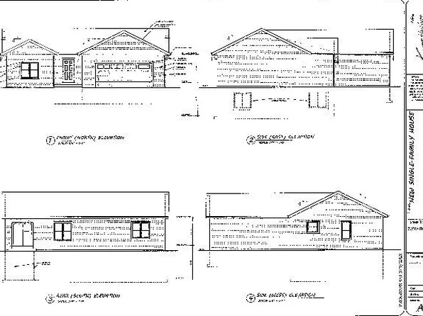 9825 West Lisbon AVENUE, Milwaukee, WI 53222