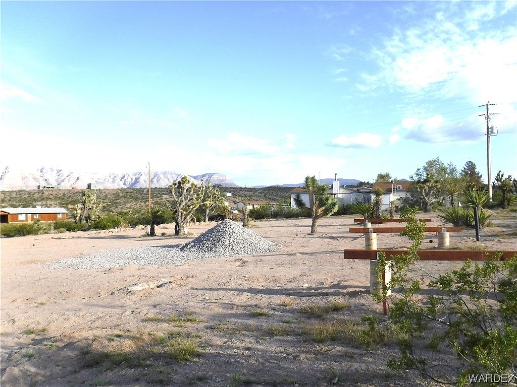 480 Bradley Bay Dr, Meadview, AZ 86444 MLS 001562 Zillow