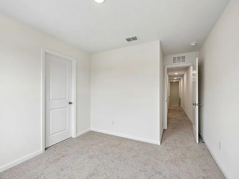 3861 Baxley Villas Ct — Photo 23