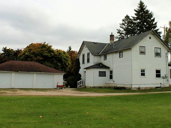 4th image of 2120 E Washington St