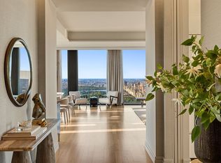 53 W 53rd St #53A, New York, NY