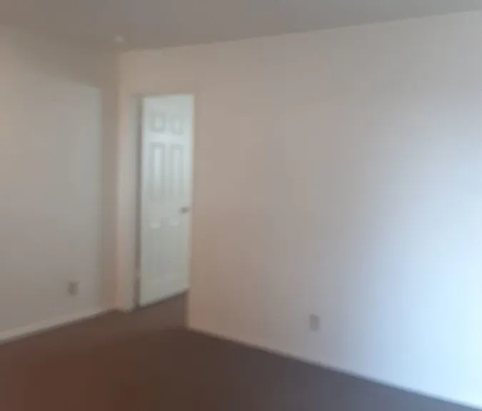 711 S Austin Ave #107 — Photo 9