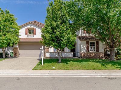 9215 Dairy St, Elk Grove, CA, 95624