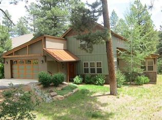 80 Clear Creek Loop, Durango, CO 81301