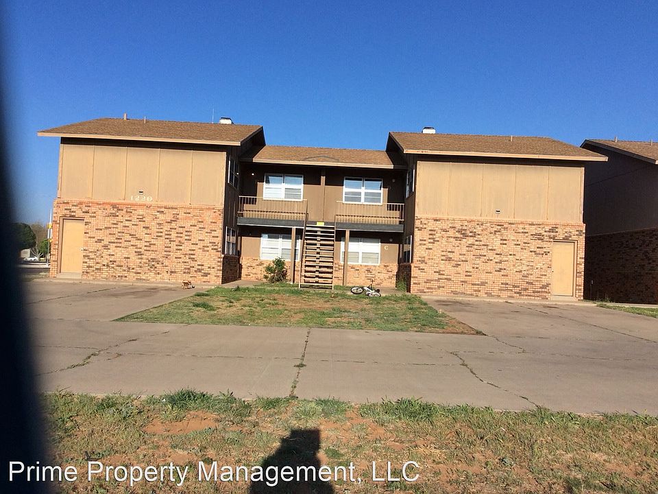 1st image of 1220 W Manana Blvd APT C