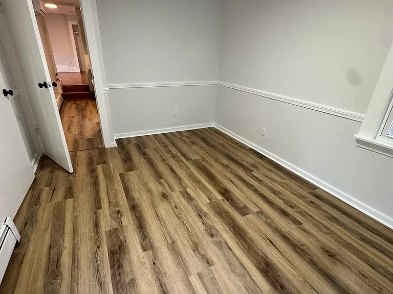 38 Spring St #2-R — Photo 7
