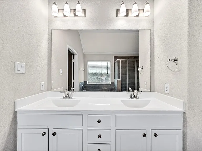 20126 Matador Ridge Dr — Photo 19