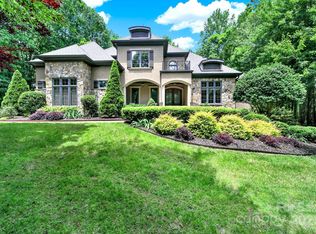 298 Horton Grove Rd, Fort Mill, SC 29715