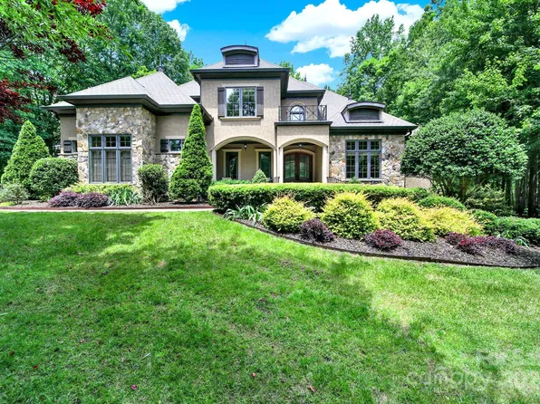 298 Horton Grove Rd, Fort Mill, SC 29715