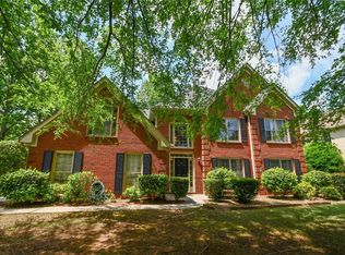 2315 Shore View Way, Suwanee, GA 30024