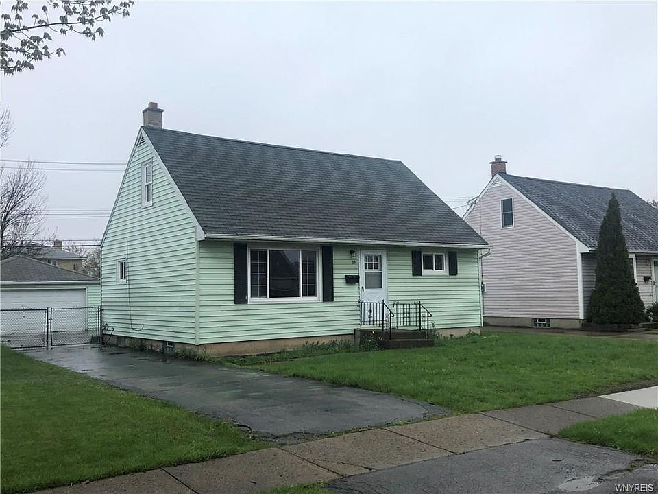 1st image of 35 Harris Ct