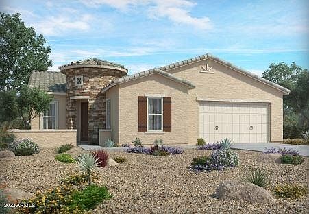 1st image of 42110 W LAVENDER Drive