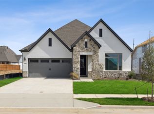 7757 Switchwood Ln, Fort Worth, TX 76123