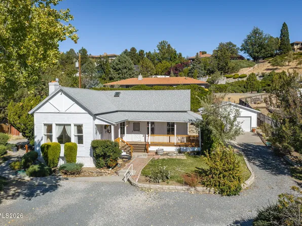 1301 Spanish Springs Rd, Sparks, NV 89434