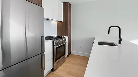 Rented by West 124th Manager LLC