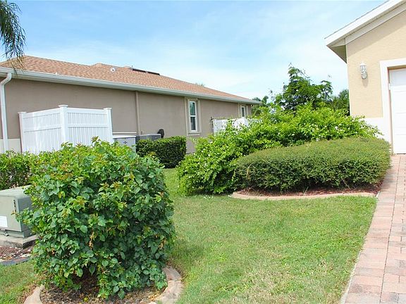 5th image of 24684 RIO VILLA LAKES CIRCLE
