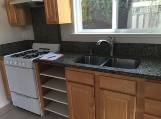 1627 Heritage Ln, Santa Cruz, CA 95062