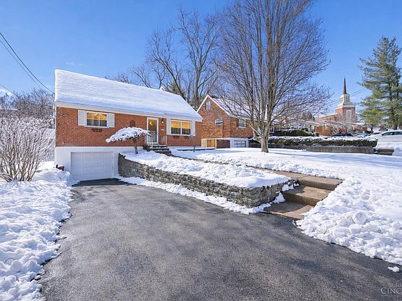 2nd image of 4457 Delhi Rd