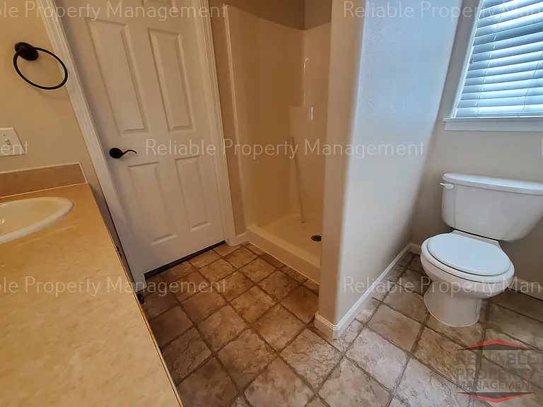 1557 Bullpen Way — Photo 11