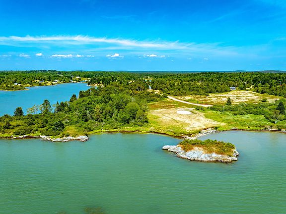 4th image of Lot #8 Seaberry Landing Road