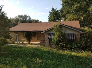 64 Saraland Ave, Saraland, AL 36571